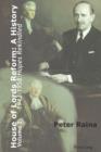 Image for House of Lords reform: a history. (1943-1958 - hopes rekindled) : Volume 2,