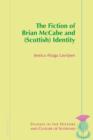 Image for The Fiction of Brian McCabe and (Scottish) Identity : 5