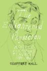 Image for The enlightened physician: Achille-Cleophas Flaubert, 1784-1846