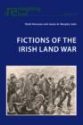 Image for Fictions of the Irish Land War
