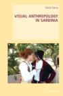 Image for Visual anthropology in Sardinia : vol. 19