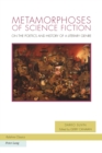 Image for Metamorphoses of science fiction