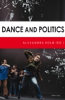 Image for Dance and Politics