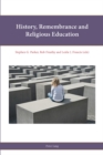 Image for History, remembrance and religious education : volume 7