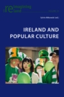 Image for Ireland and popular culture : 54