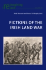 Image for Fictions of the Irish Land War : volume 58