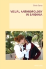 Image for Visual anthropology in Sardinia : 19