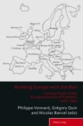 Image for Building Europe with the Ball: Turning Points in the Europeanization of Football, 1905-1995 : 7
