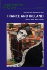 Image for France and Ireland: notes and narratives