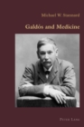 Image for Galdos and medicine : 66