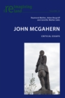 Image for John McGahern: Critical Essays