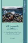 Image for Of Mermaids and Others: an introduction to the poetry of Nuala Ni Dhomhnaill : volume 8