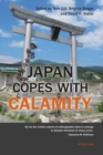 Image for Japan copes with calamity