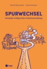Image for Spurwechsel (E-Book): Beispiele erfolgreicher Schulentwicklung
