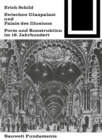 Image for Zwischen Glaspalast und Palais des Illusions