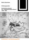 Image for Ordnungswahn: Architekten planen im &quot;eingedeutschten Osten&quot; 1939-1945