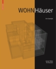 Image for Wohnhauser