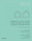 Image for Umhullen und Konstruieren: Sockel, Fassade, Dach : 5