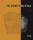 Image for Residential buildings: a typology