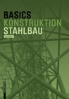 Image for Basics Stahlbau