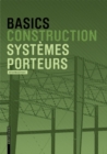 Image for Basics Systemes porteurs