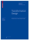 Image for Transformation Design