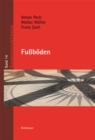 Image for Fuboden
