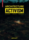 Image for Architecture activism.