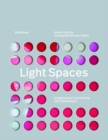 Image for Light Spaces: Designing and Constructing With Plasterboard
