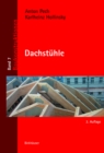 Image for Dachstuhle : 7