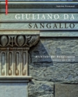Image for Giuliano da Sangallo : Architekt der Renaissance