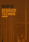 Image for Basics Gebaudetechnik