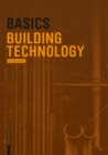 Image for Basics Building Technology