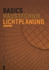 Image for Basics Lichtplanung