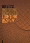 Image for Lighting design