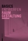 Image for Basics Raumgestaltung