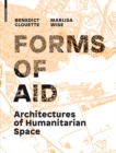 Image for Forms of Aid