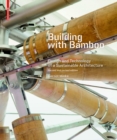 Image for Building with Bamboo
