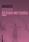 Image for Basics design methods
