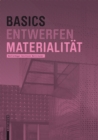 Image for Basics Materialitat