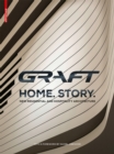 Image for GRAFT - Home. Story.