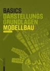 Image for Basics Modellbau