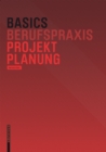 Image for Basics Projektplanung