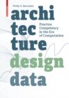 Image for Architecture | Design | Data