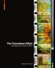 Image for The chameleon effect  : architecture&#39;s role in film