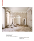 Image for Palais Batthyany-Strattmann, Palais Trauttmansdorff : Zwei Wiener Palais - Geschichte und Gegenwart / Two Viennese Palaces - Past and Present