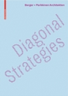 Image for Diagonal Strategies