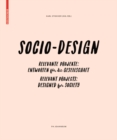 Image for Sozio-Design / Socio-Design