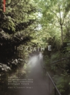Image for Breathe  : investigations into our environmentally entangled future
