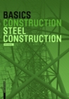 Image for Steel construction